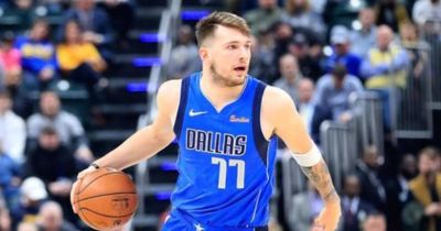 nba直播免费高清视频24