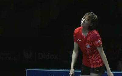 布雷西亚 vs 国际米兰
