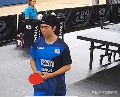 哪个台直播乒乓球比赛