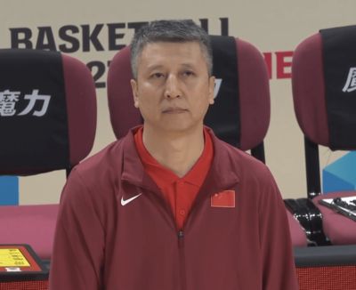 在线观看nba免费视频高清直播下载