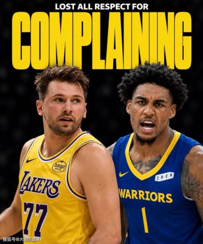 懂球帝nba在线直播高清免费观看