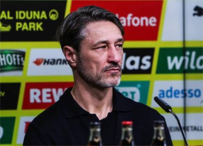 大连英博B队 vs 广东铭途