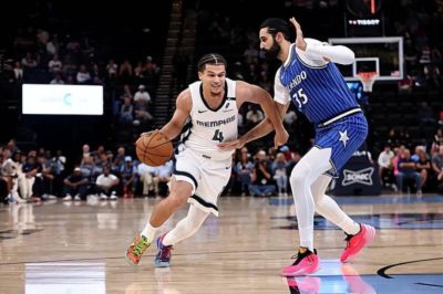 劲爆体育今日NBA直播安排