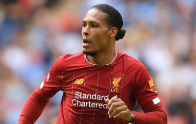 007体育直播在线观看NBA