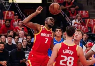 中国台北