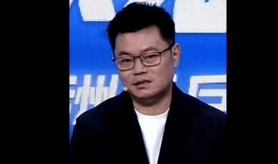 虎扑体育下载最新