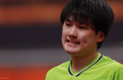 媒体人：取消注册的外援同一赛季不得加入其他CBA和NBL俱乐部