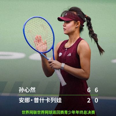 德佬：那不勒斯要保持竞争力，目标是建设新球场和训练基地