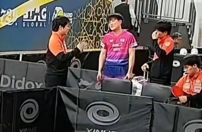 希腊人竞技 vs 佛罗伦萨