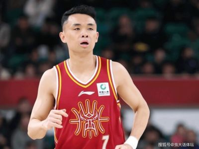 jrkan直播nba