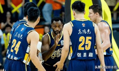 虎扑nba下载手机版本
