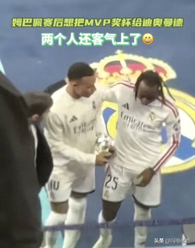 纬来体育nba直播免费观看直播cctv5