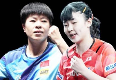NBA季后赛东部决赛G3