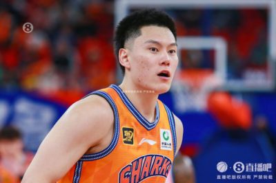2012nba总决赛第五场下载
