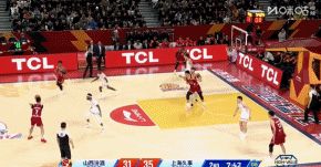体育直播平台有哪些,年费各多少钱啊
