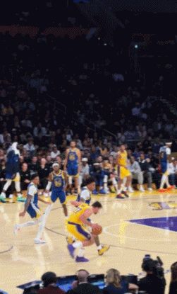 雨燕nba在线直播视频直播