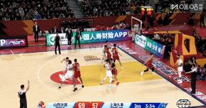 7m篮球即时比分繁体版下载