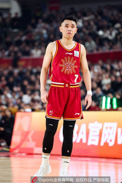 中国台北