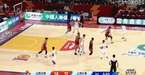 nba录像回放98中文网官网