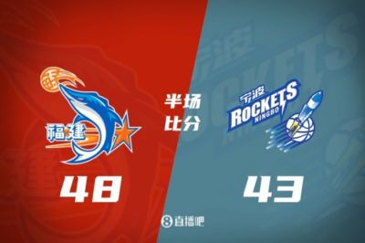 乌迪内斯 vs 佛罗伦萨