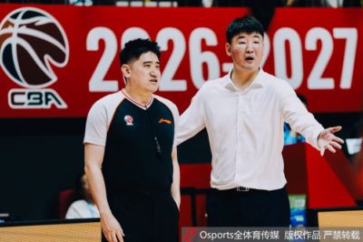 什么软件可以看欧冠视频直播