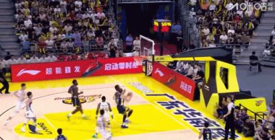 德班世乒赛女单半决赛