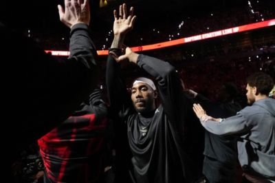 nba亚服最新版本下载