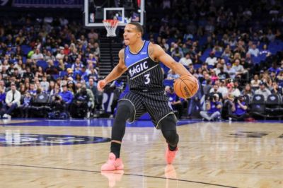 nba直播球帝带官网
