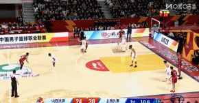 免费nba直播高清观看回放完整版
