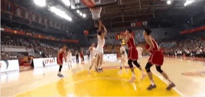 007足球直播带你看球