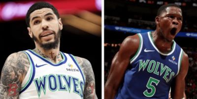 腾讯nba手机版官网下载