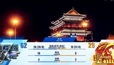 虎扑nba手机网下载安装