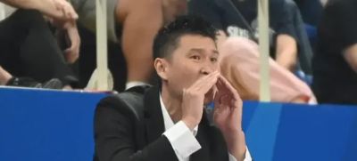 凯尔特人 vs 公牛
