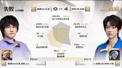 天天直播足球直播网