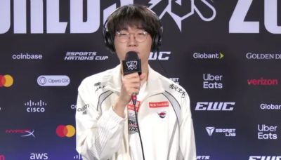 虎扑nba比赛下载