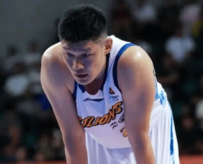 NBA直播无插件免费