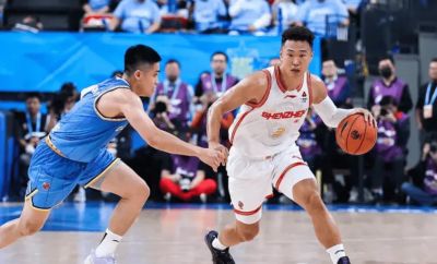 jrs免费直播NBA无插件