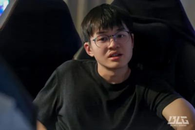 篮球直播下载免费安装
