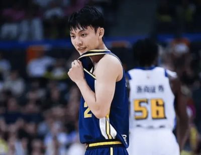 2006年nba总决赛迅雷下载