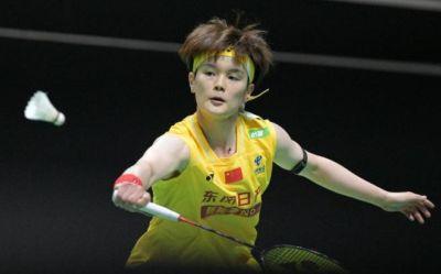 斯托克松德