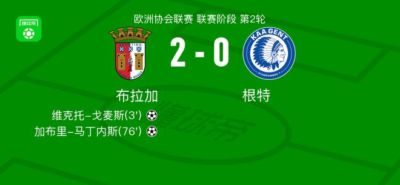 腾讯nba直播官网网页版