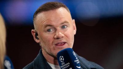 919足球直播间官网下载
