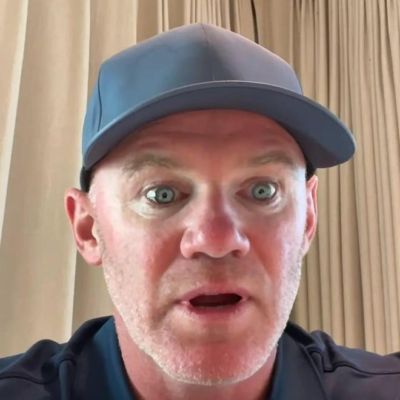 九球直播nba在线观看官网视频