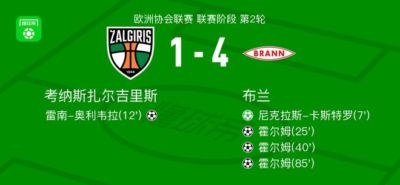 莱斯特城