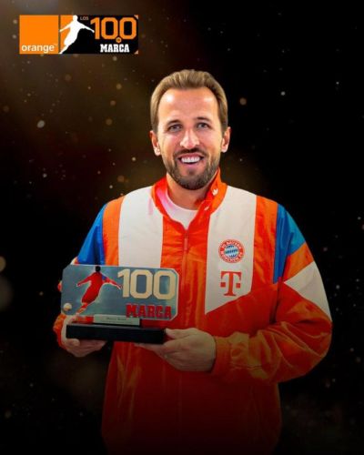 2020nba全明星赛下载
