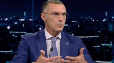 nba比赛回放哪里下载