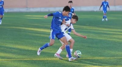 cctv5体育频道直播入口