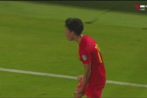 蜘蛛nba直播