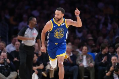 nba总决赛2012下载