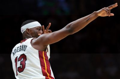 龙门直播nba下载